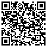 QR Code for Sapp David MD in Pikeville, TN 37367