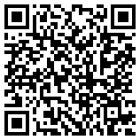 QR Code for Dollar General in Atoka, TN 38004