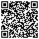 QR Code for Griffith Robert c MD in Knoxville, TN 37919