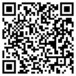 QR Code for Dunkin' in Lenoir City, TN 37771