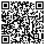 QR Code for East Maple Suites in Madison, TN 37115