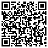 QR Code for Especial Express in Knoxville, TN 37917