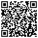 QR Code for Experts Exchange in Chattanooga, TN 37402