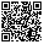 QR Code for Faith Baptist in Soddy Daisy, TN 37379