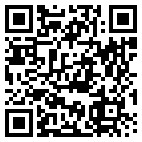 QR Code for Fleming's Prime Steakhouse & Wine Bar in Nashville, TN 37203