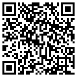 QR Code for Franklin Local Locksmith in Franklin, TN 37064