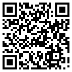 QR Code for G Be - Billing in Knoxville, TN 37922