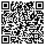 QR Code for Garcia Express in Nashville, TN 37207