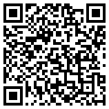 QR Code for Garden Tree Hotel in Memphis, TN 38134
