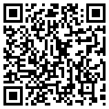 QR Code for Giles Free Press in Pulaski, TN 38478