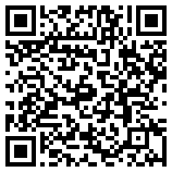 QR Code for Grand Vista Bay Poa in Rockwood, TN 37854