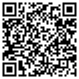 QR Code for David P Guthrie MD in Dyersburg, TN 38024