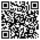QR Code for H & R Block in Morristown, TN 37813