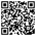 QR Code for Hall Toby in New Tazewell, TN 37825