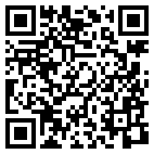 QR Code for Heron Blue in Lenoir City, TN 37771