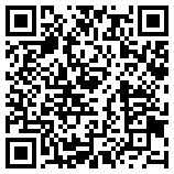 QR Code for Watson Horne Barbr in Cleveland, TN 37311