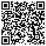 QR Code for Hotworx - Bartlett, TN in Bartlett, TN 38134