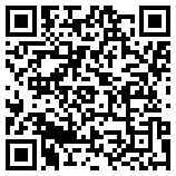 QR Code for Housecall Hospice in Morristown, TN 37813