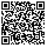 QR Code for Howards Collision in Russellville, TN 37860