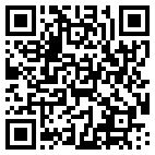 QR Code for Inviting Spaces in Memphis, TN 38104