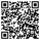 QR Code for Itnolap Pallet & Crating Inc - Pallets and Skids in Murfreesboro, TN 37129