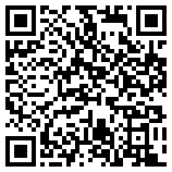 QR Code for Jacookks Property Managment in Brownsville, TN 38012