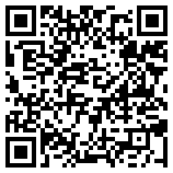 QR Code for James e Rogers DPM in Nashville, TN 37203