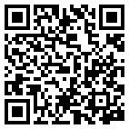 QR Code for JH Sales in Gallatin, TN 37066
