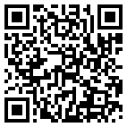 QR Code for Jupiter Project in Cleveland, TN 37312