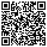 QR Code for Kennedy & Malcolm in Bristol, TN 37620