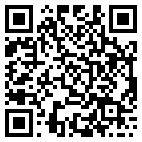 QR Code for Naomi Koh DDS in Chattanooga, TN 37405