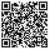 QR Code for Oak Ridge Pediatrics Clinics PC in Oak Ridge, TN 37830