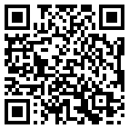 QR Code for Pride Land in Knoxville, TN 37920