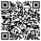 QR Code for Lawson Steve Auto Max in Knoxville, TN 37912