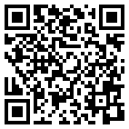 QR Code for Lokey Bill-Life Coach in Franklin, TN 37064