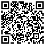 QR Code for The Lords Disciples Ministries in Maryville, TN 37804
