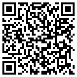 QR Code for Magnolia Square Apartments in Knoxville, TN 37918