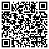 QR Code for Markel Insurance in Murfreesboro, TN 37133