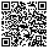 QR Code for Mcallester & Mcallester - Attys in Chattanooga, TN 37402