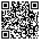 QR Code for Which Which in Alcoa, TN 37701