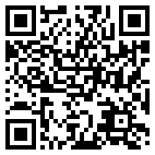QR Code for Michael Red in Lakeland, TN 38002