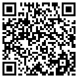 QR Code for Mid-City Barber Shop in Memphis, TN 38104