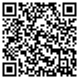 QR Code for Mountain Rope Safety Courses in Signal Mountain, TN 37377