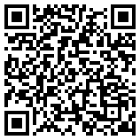 QR Code for Murfree's Barber Shop in Murfreesboro, TN 37127