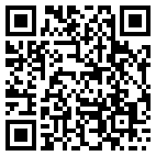 QR Code for Needham Motors in Kodak, TN 37764