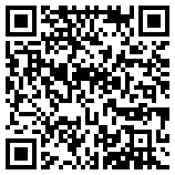 QR Code for Neely's Bend College Prep in Nashville, TN 37201