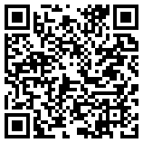 QR Code for New Gray Cemetery Company in Knoxville, TN 37921