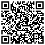 QR Code for New Orleans Famous Fried Chicken in Columbia, TN 38401