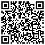 QR Code for R & D Manufacturing in Yorkville, TN 38389
