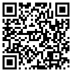 QR Code for Pangaea - Apparel in Nashville, TN 37212